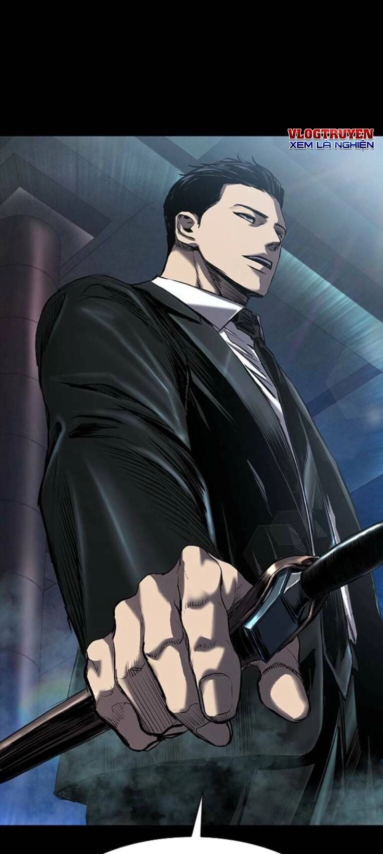 Báo Thù 2: Vạn Nhân Chi Thượng Chapter 10 - 92