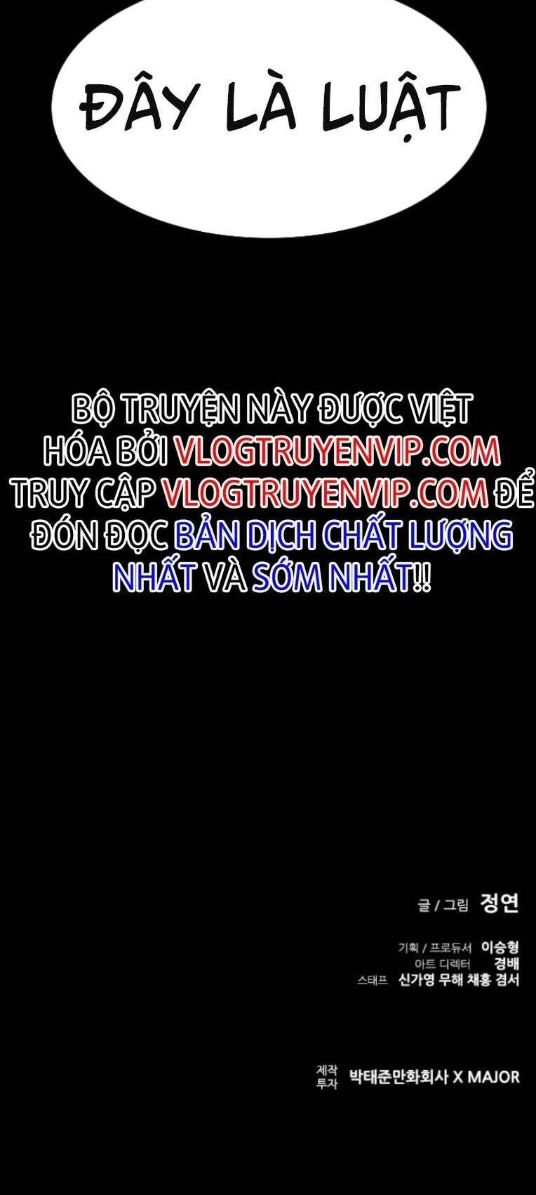 Báo Thù 2: Vạn Nhân Chi Thượng Chapter 10 - 93