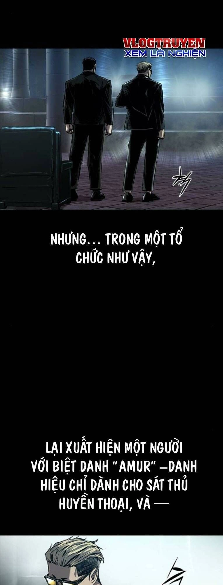 Báo Thù 2: Vạn Nhân Chi Thượng Chapter 11 - 5