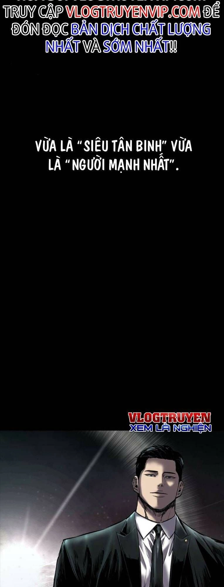 Báo Thù 2: Vạn Nhân Chi Thượng Chapter 11 - 9