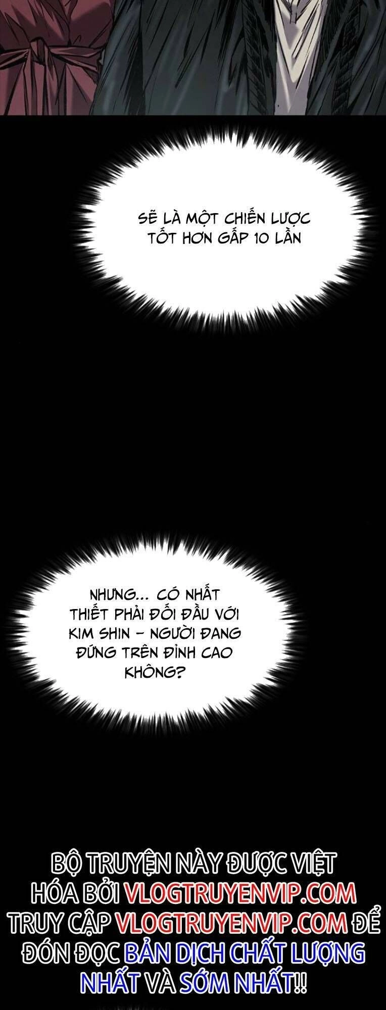 Báo Thù 2: Vạn Nhân Chi Thượng Chapter 11 - 27
