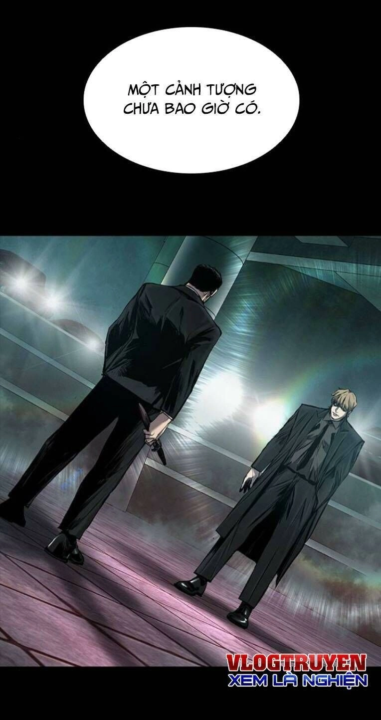 Báo Thù 2: Vạn Nhân Chi Thượng Chapter 11 - 32