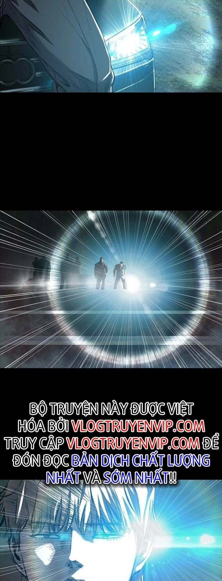 Báo Thù 2: Vạn Nhân Chi Thượng Chapter 11 - 41