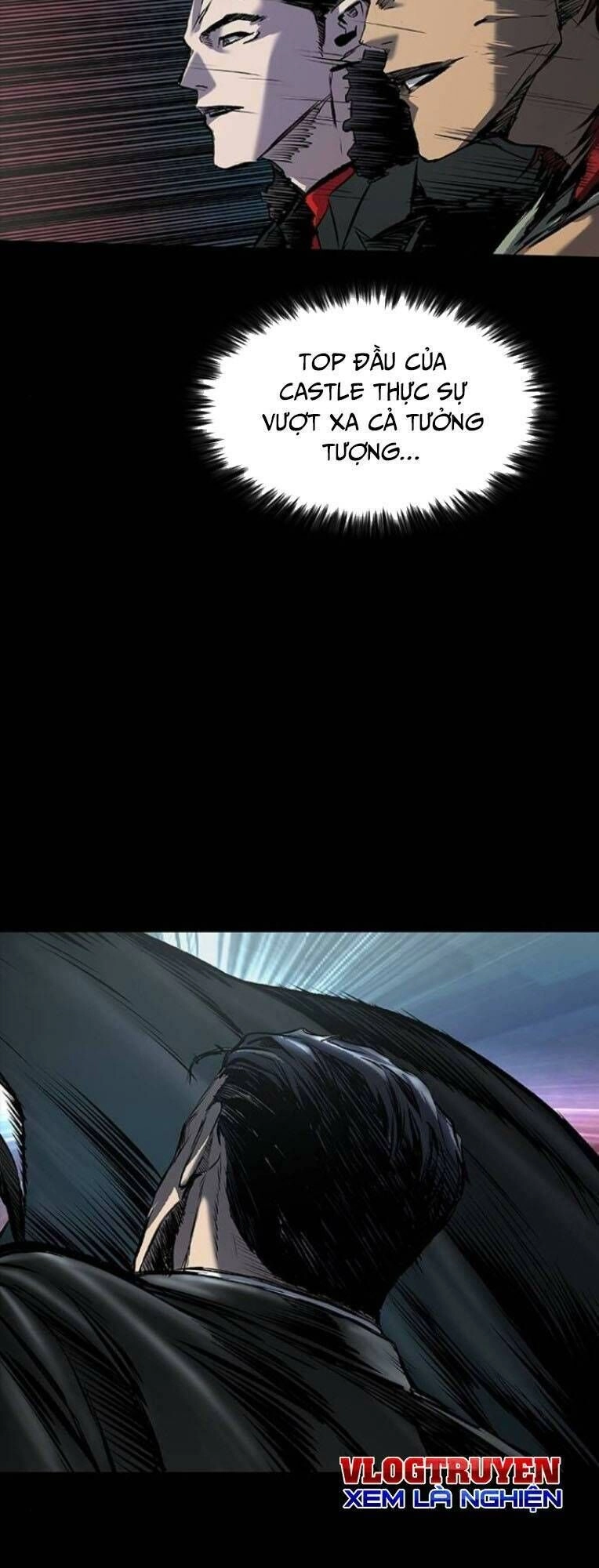 Báo Thù 2: Vạn Nhân Chi Thượng Chapter 11 - 52