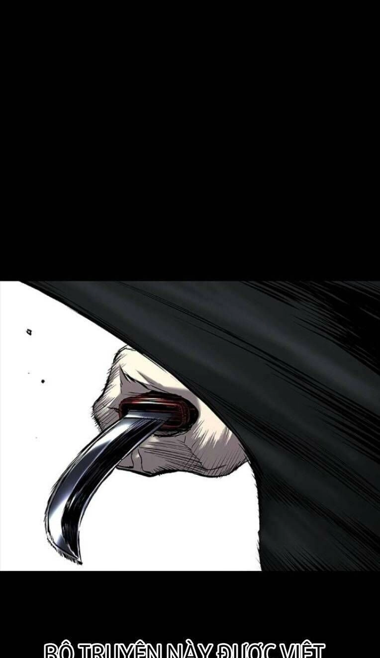 Báo Thù 2: Vạn Nhân Chi Thượng Chapter 11 - 53