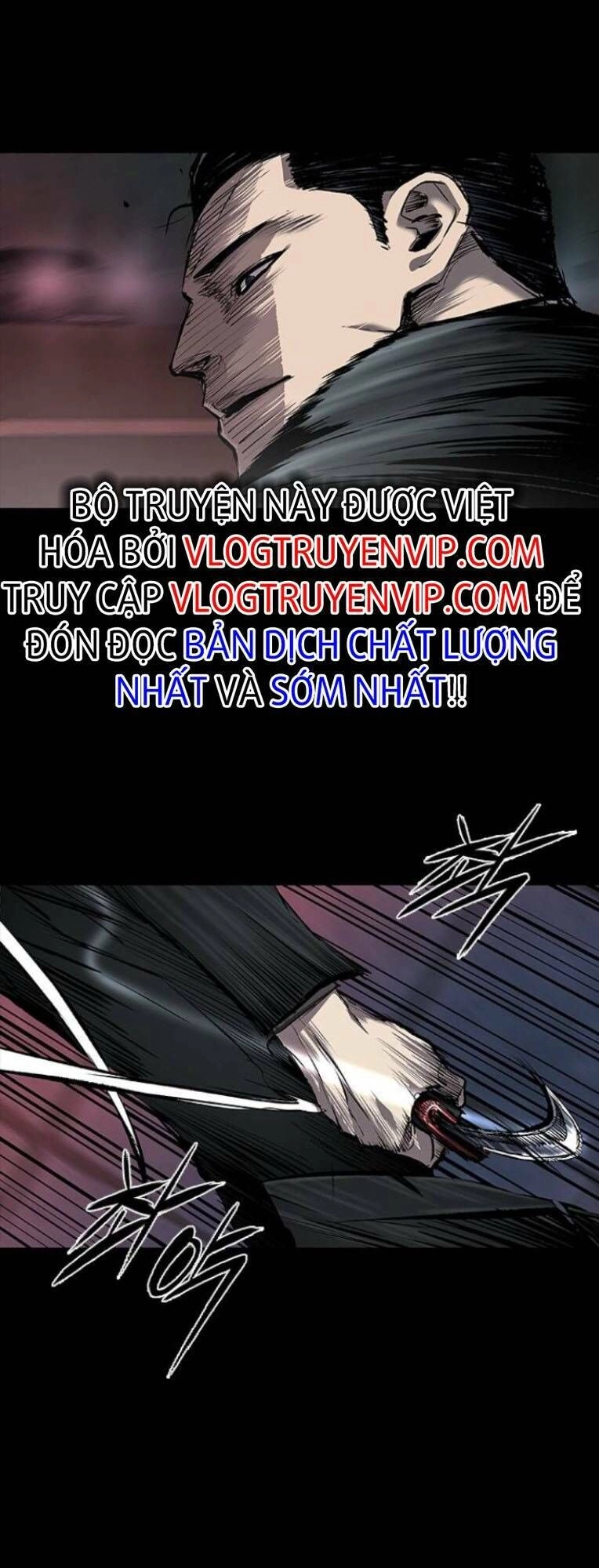 Báo Thù 2: Vạn Nhân Chi Thượng Chapter 11 - 56