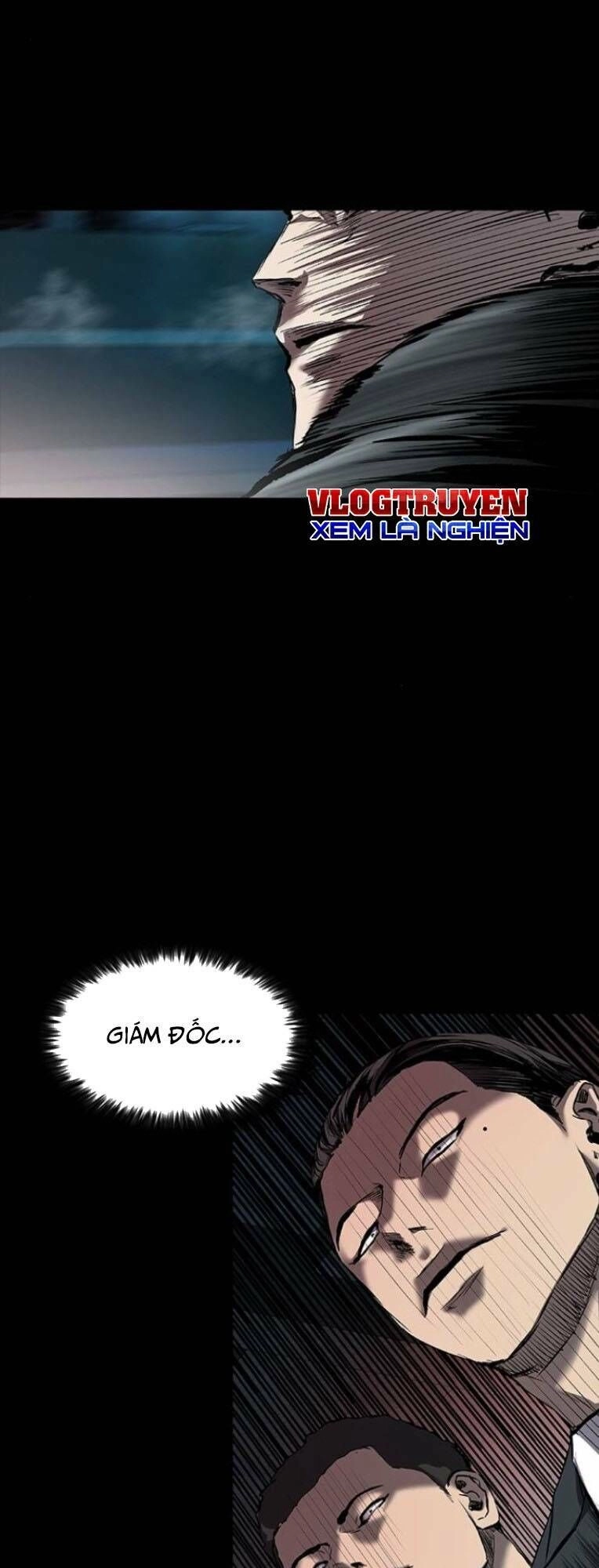 Báo Thù 2: Vạn Nhân Chi Thượng Chapter 11 - 57