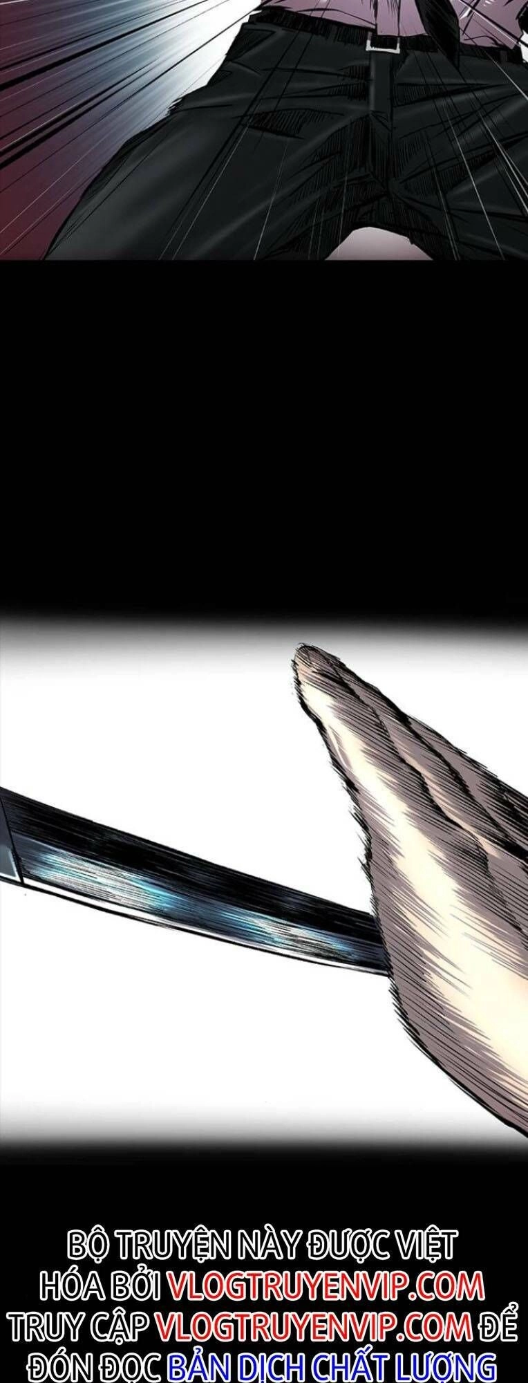 Báo Thù 2: Vạn Nhân Chi Thượng Chapter 11 - 60