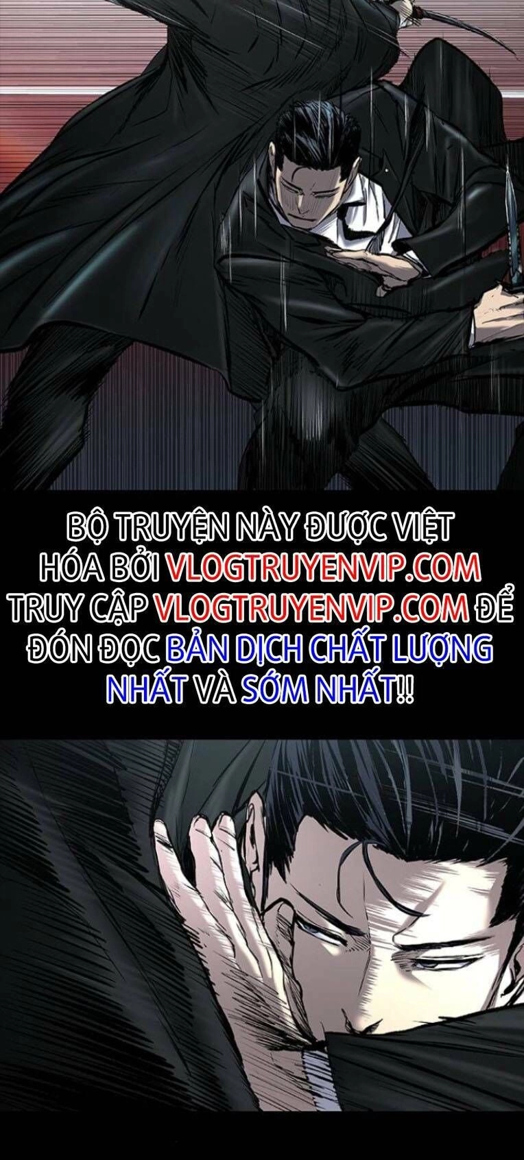 Báo Thù 2: Vạn Nhân Chi Thượng Chapter 11 - 65