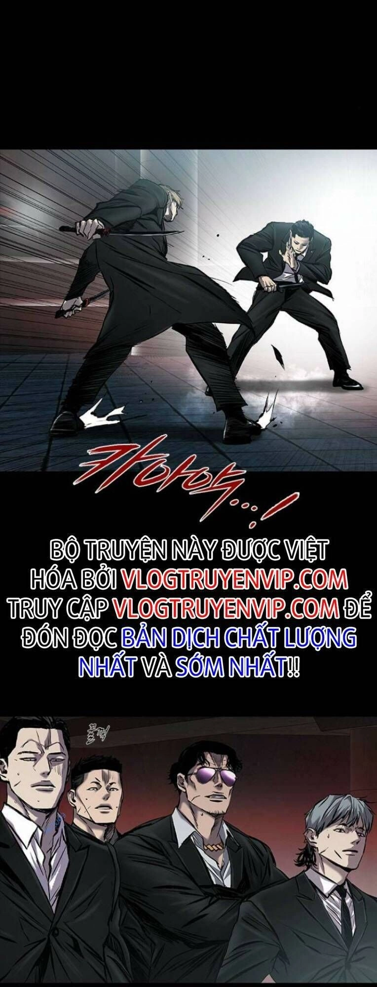 Báo Thù 2: Vạn Nhân Chi Thượng Chapter 11 - 67