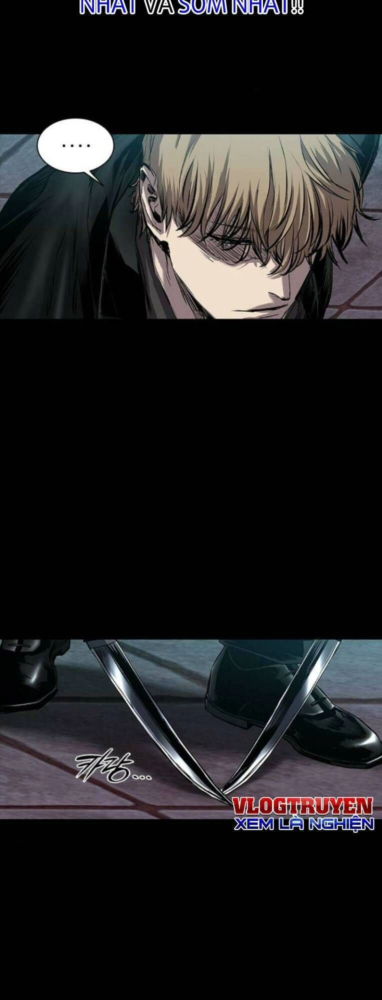 Báo Thù 2: Vạn Nhân Chi Thượng Chapter 11 - 70