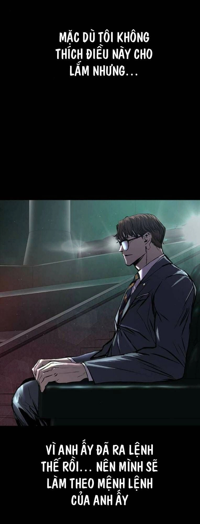 Báo Thù 2: Vạn Nhân Chi Thượng Chapter 11 - 71