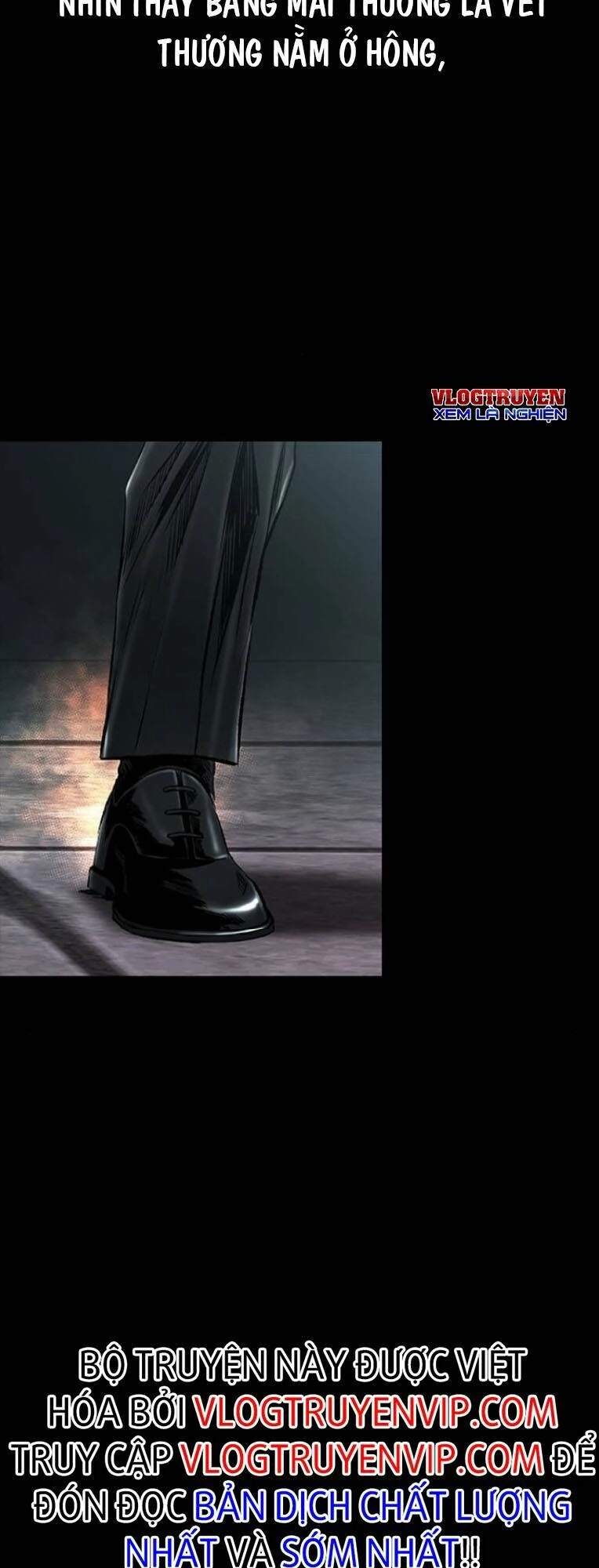 Báo Thù 2: Vạn Nhân Chi Thượng Chapter 12 - 11