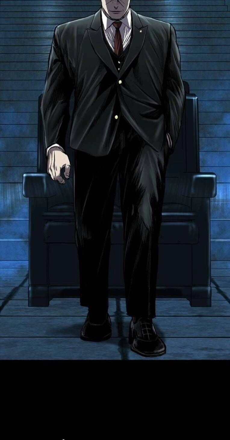 Báo Thù 2: Vạn Nhân Chi Thượng Chapter 12 - 83