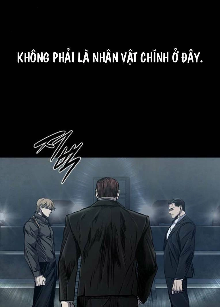 Báo Thù 2: Vạn Nhân Chi Thượng Chapter 13 - 5