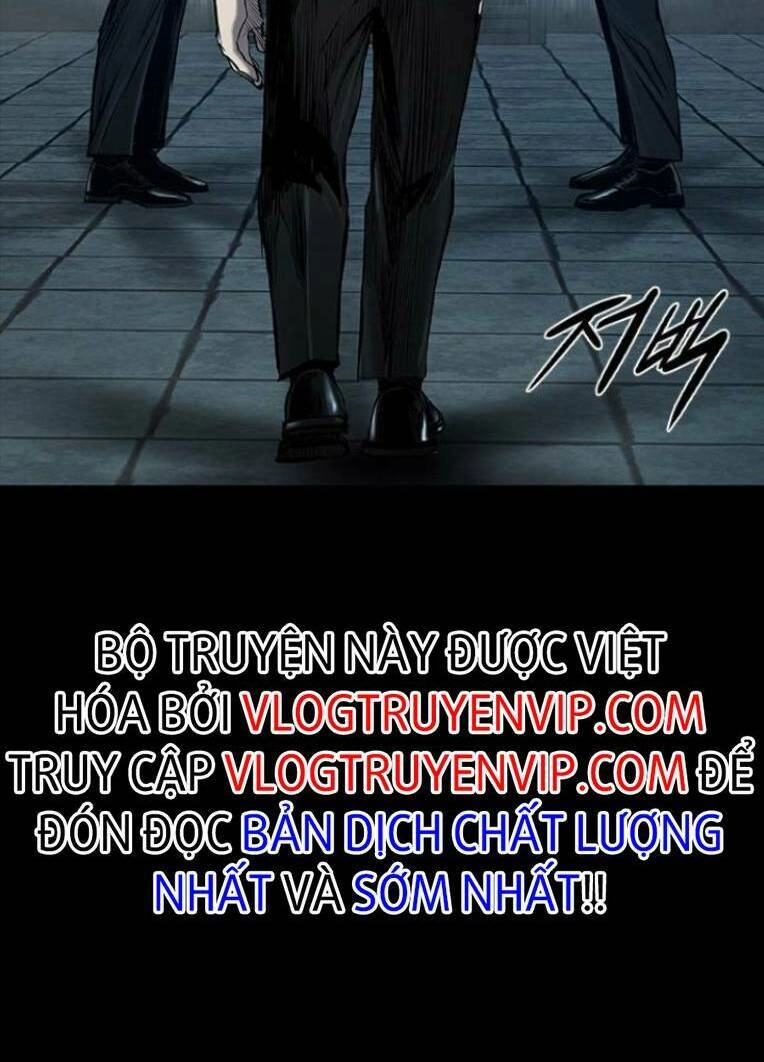 Báo Thù 2: Vạn Nhân Chi Thượng Chapter 13 - 6