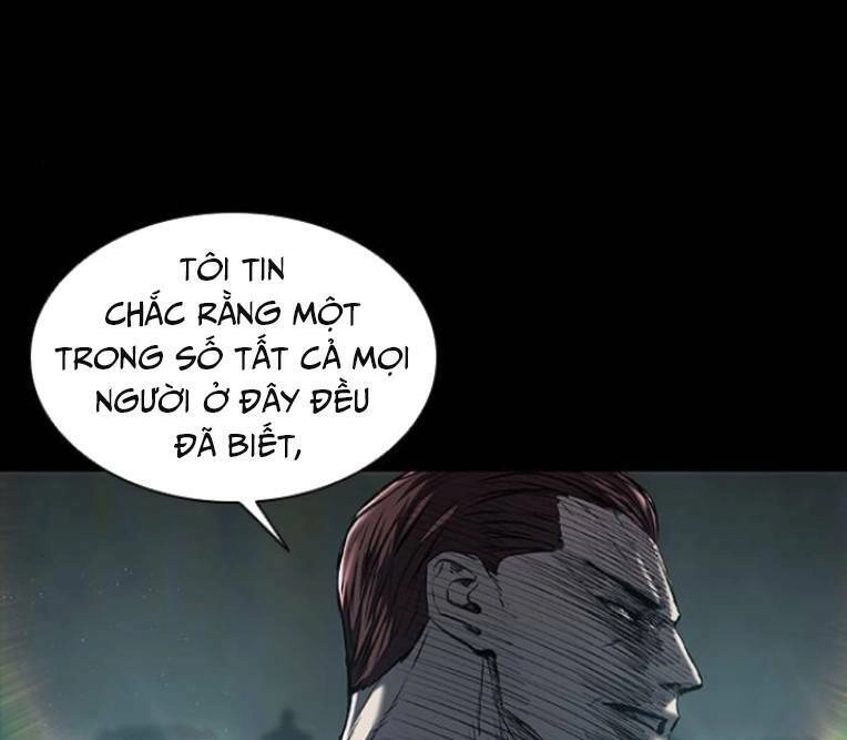 Báo Thù 2: Vạn Nhân Chi Thượng Chapter 13 - 15