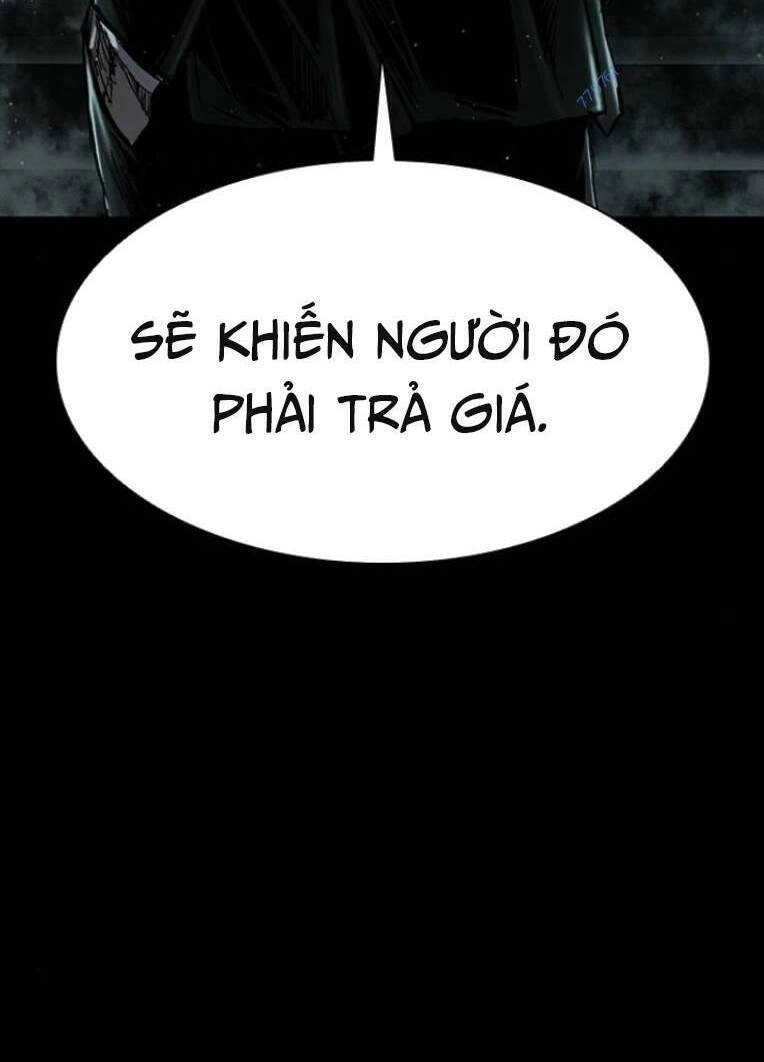 Báo Thù 2: Vạn Nhân Chi Thượng Chapter 13 - 24