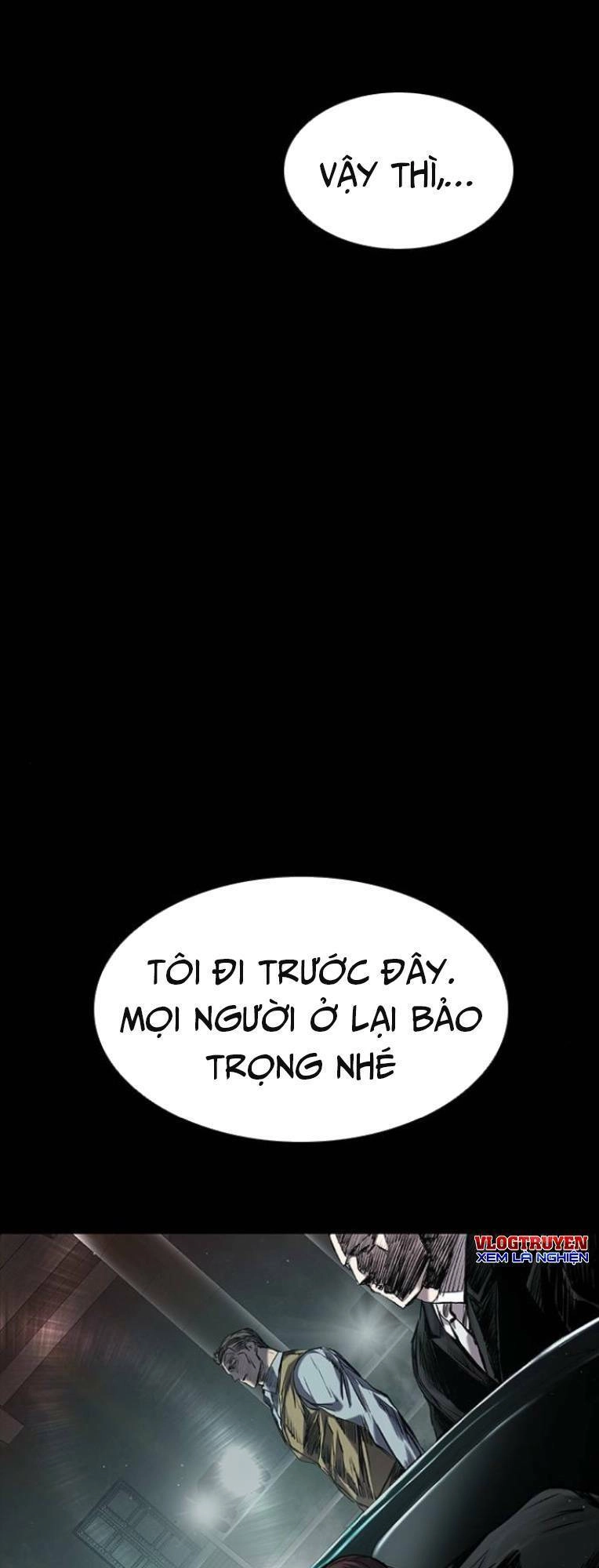 Báo Thù 2: Vạn Nhân Chi Thượng Chapter 13 - 25