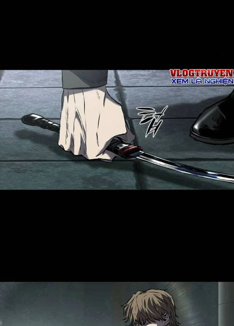 Báo Thù 2: Vạn Nhân Chi Thượng Chapter 13 - 29