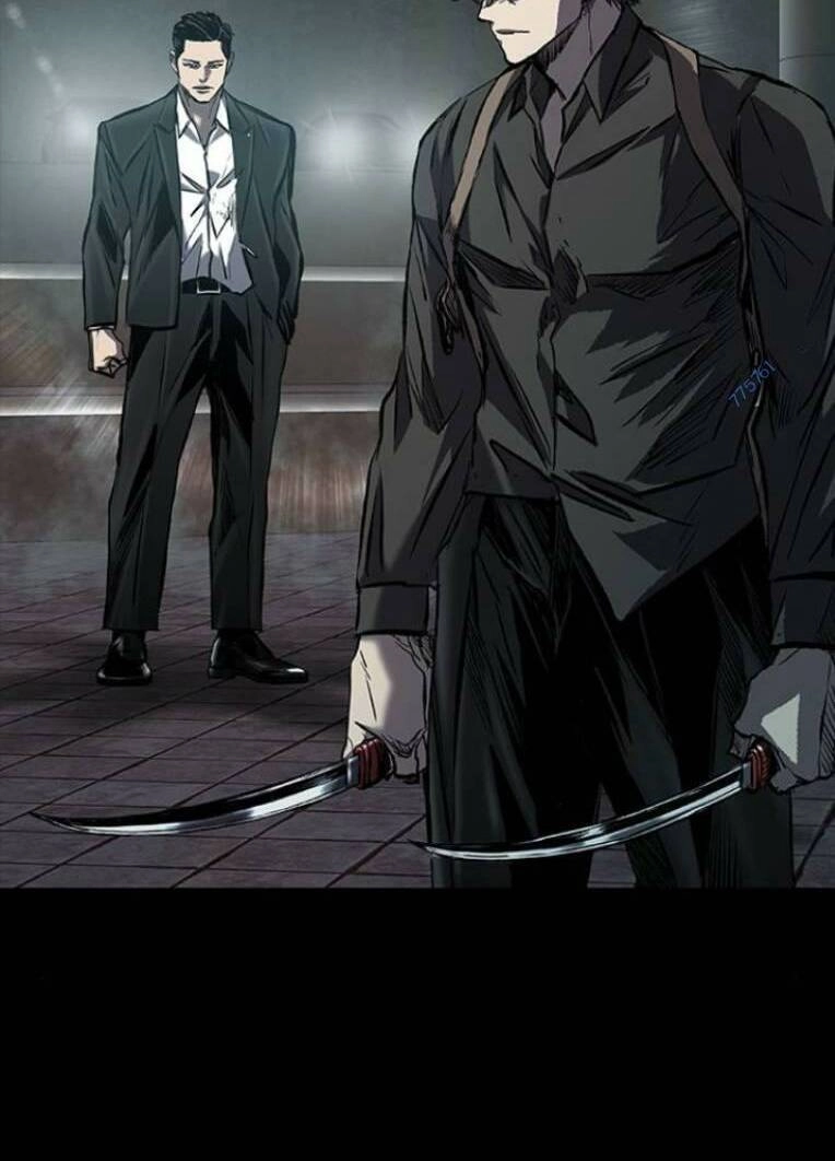 Báo Thù 2: Vạn Nhân Chi Thượng Chapter 13 - 30