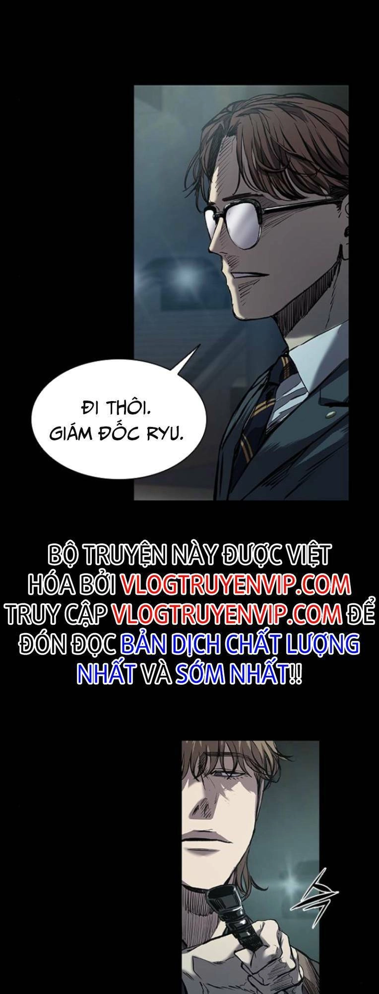 Báo Thù 2: Vạn Nhân Chi Thượng Chapter 13 - 31