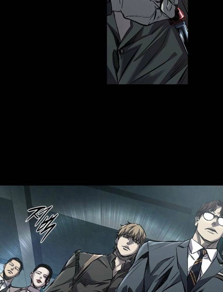 Báo Thù 2: Vạn Nhân Chi Thượng Chapter 13 - 32