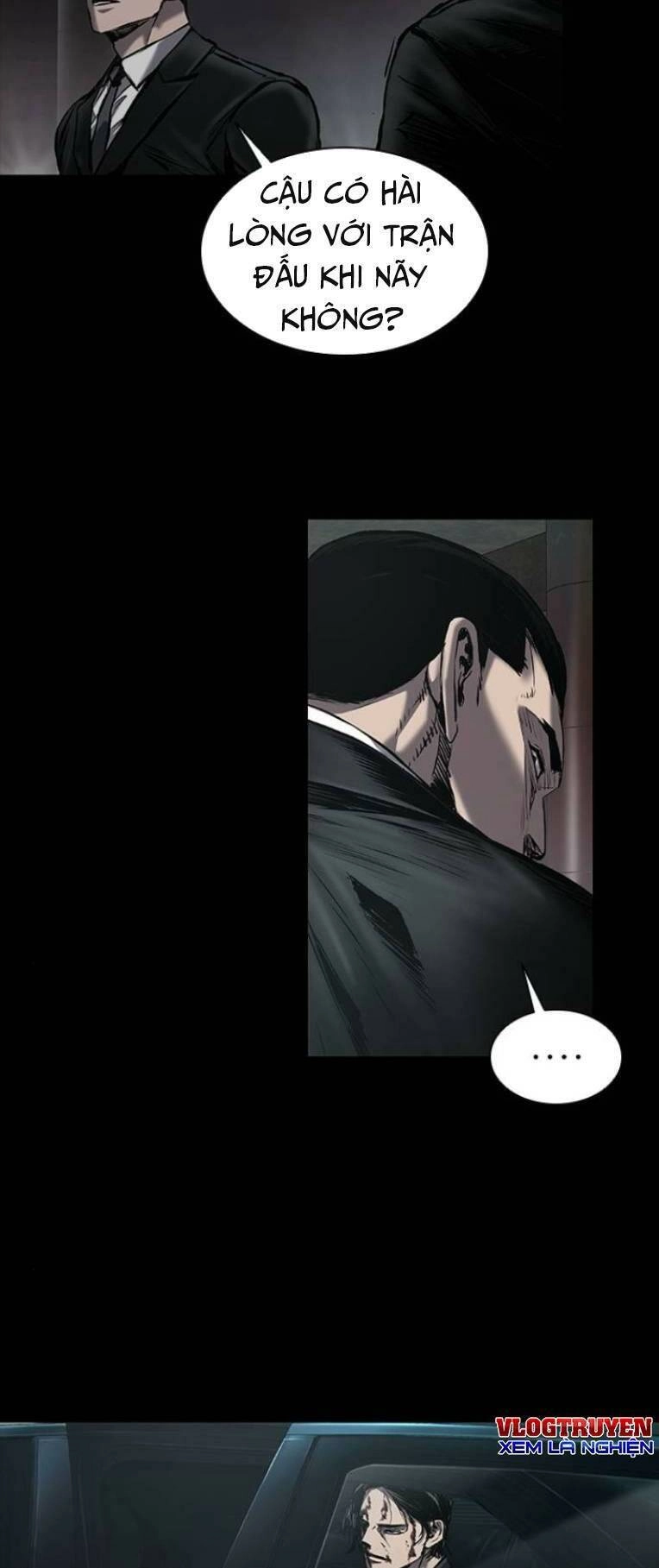 Báo Thù 2: Vạn Nhân Chi Thượng Chapter 13 - 47