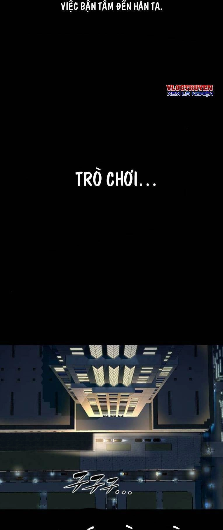 Báo Thù 2: Vạn Nhân Chi Thượng Chapter 13 - 50