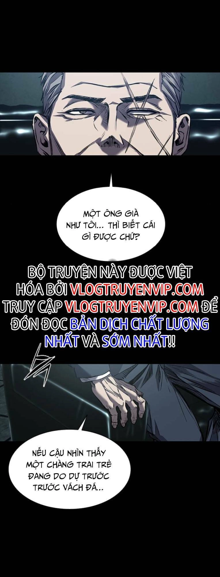 Báo Thù 2: Vạn Nhân Chi Thượng Chapter 13 - 56