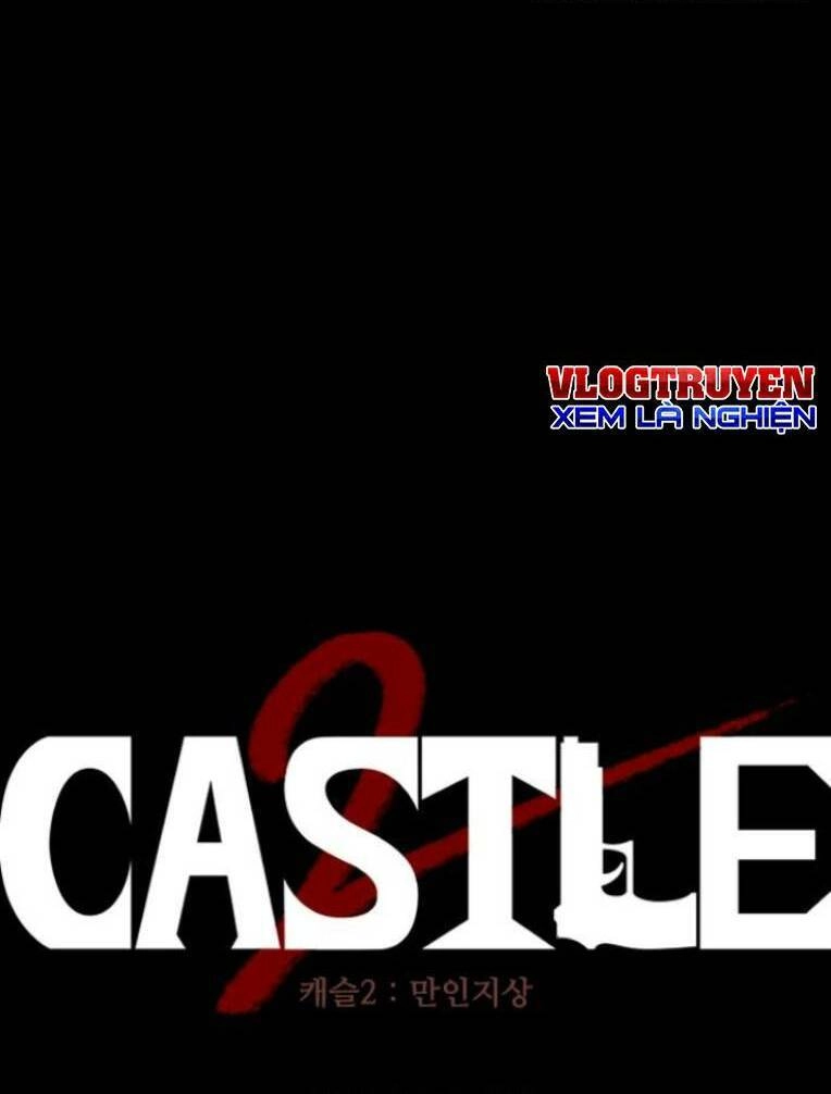 Báo Thù 2: Vạn Nhân Chi Thượng Chapter 13 - 58