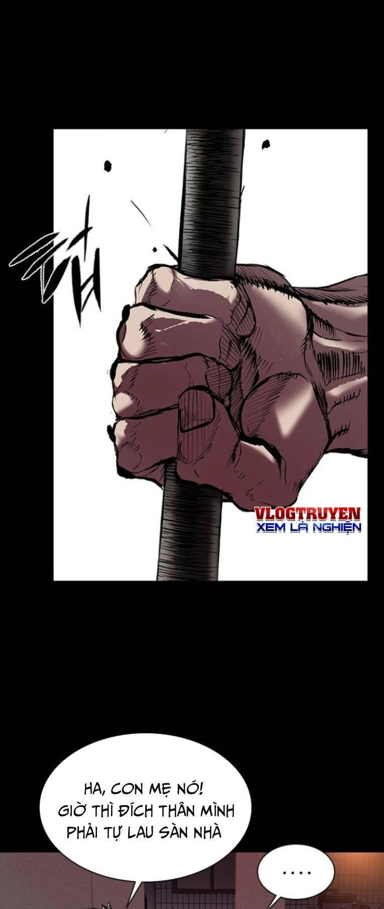 Báo Thù 2: Vạn Nhân Chi Thượng Chapter 13 - 85