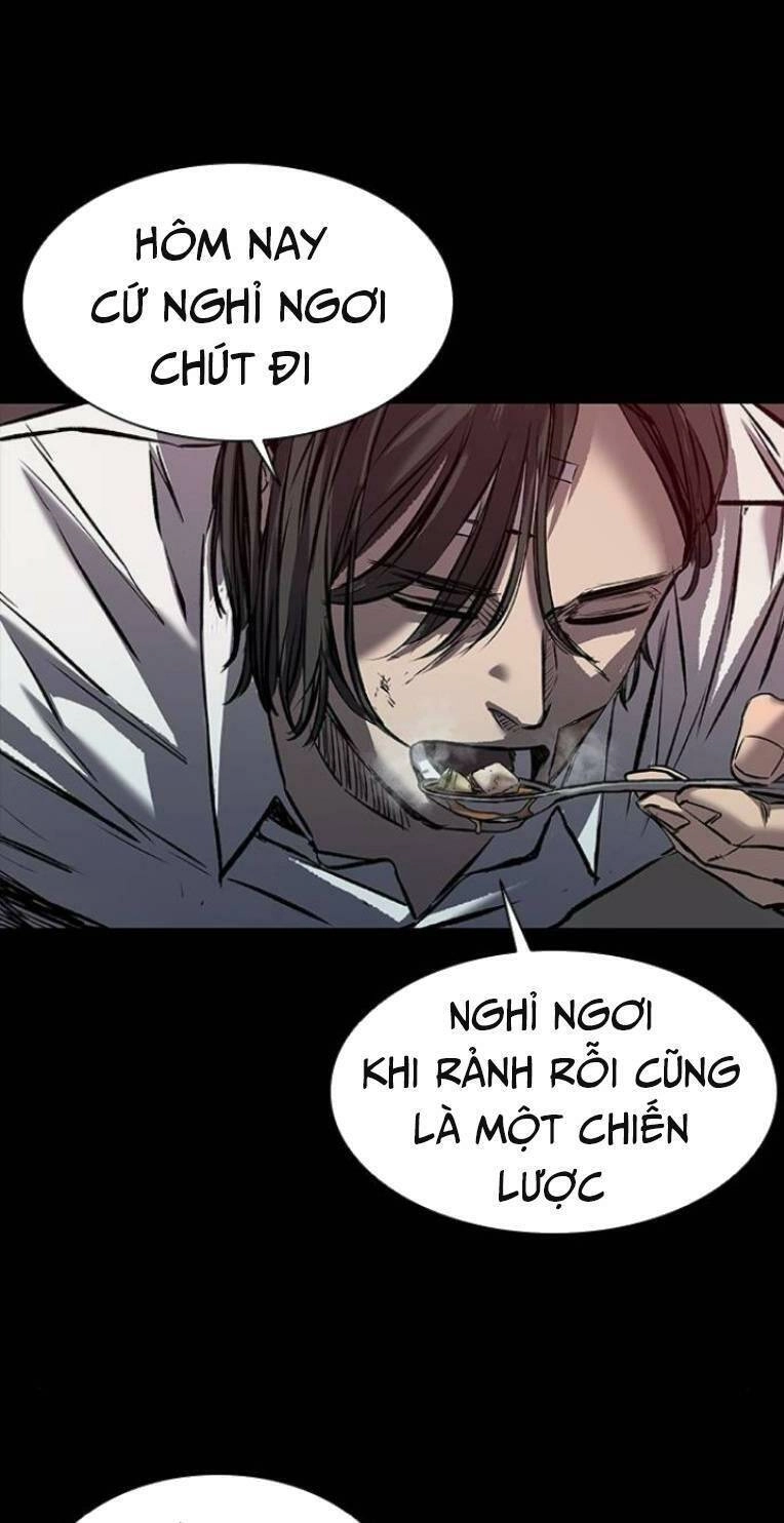 Báo Thù 2: Vạn Nhân Chi Thượng Chapter 13 - 91