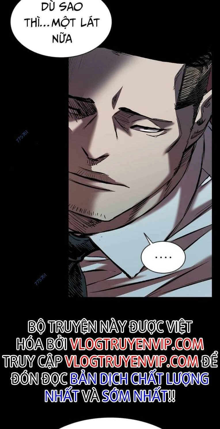 Báo Thù 2: Vạn Nhân Chi Thượng Chapter 13 - 92