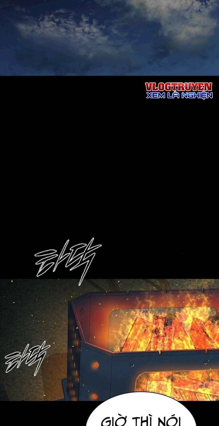 Báo Thù 2: Vạn Nhân Chi Thượng Chapter 13 - 94