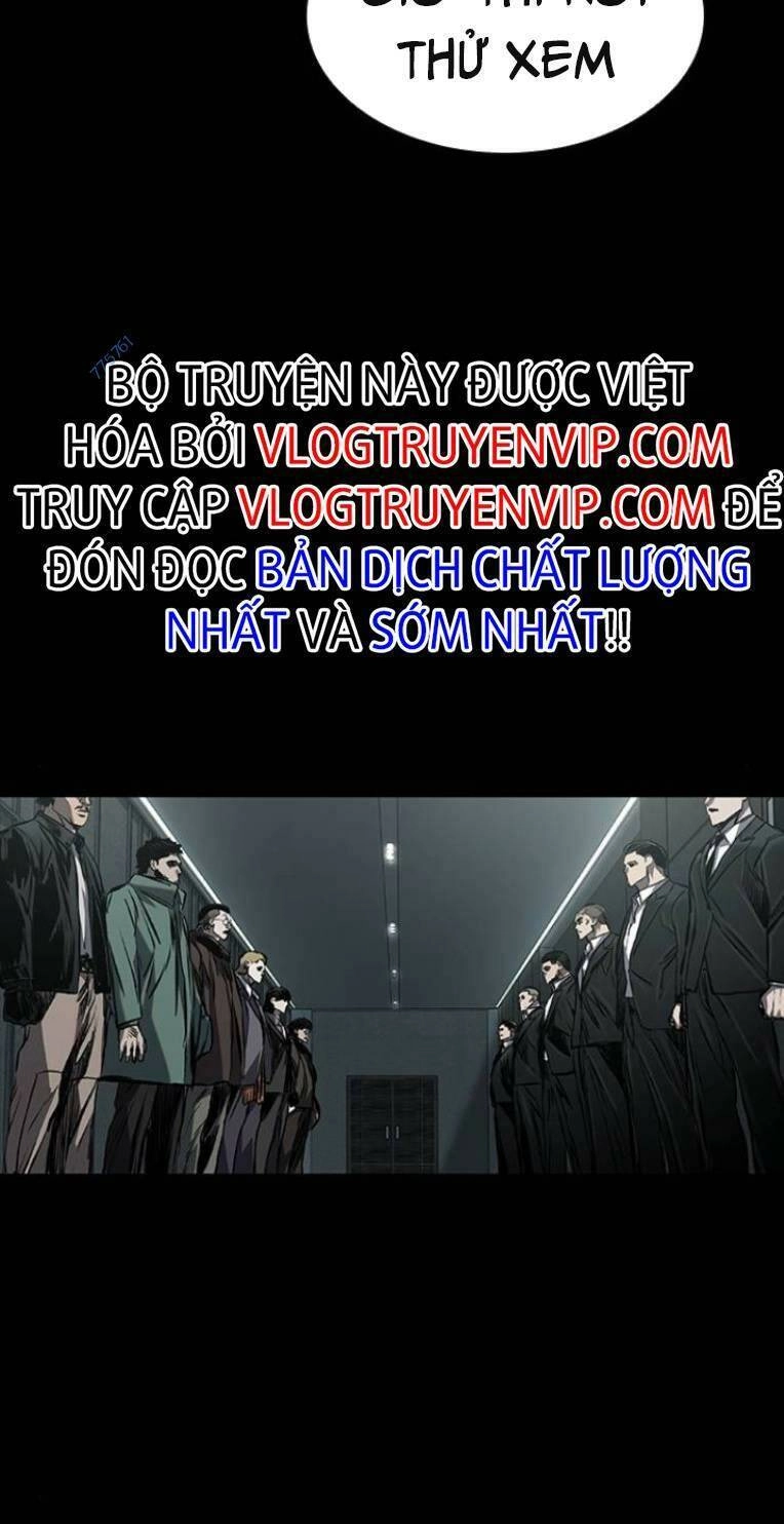 Báo Thù 2: Vạn Nhân Chi Thượng Chapter 13 - 95