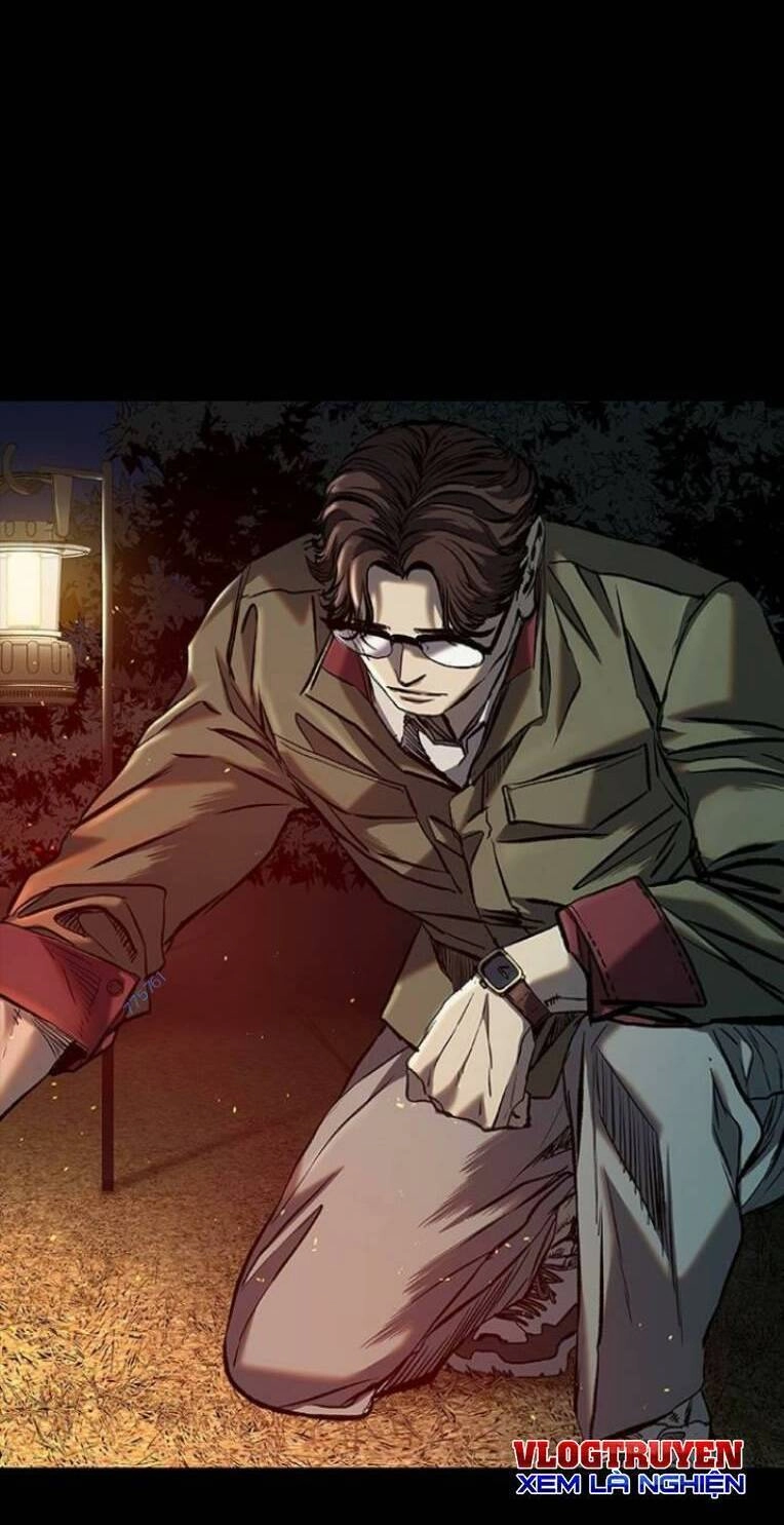 Báo Thù 2: Vạn Nhân Chi Thượng Chapter 13 - 96