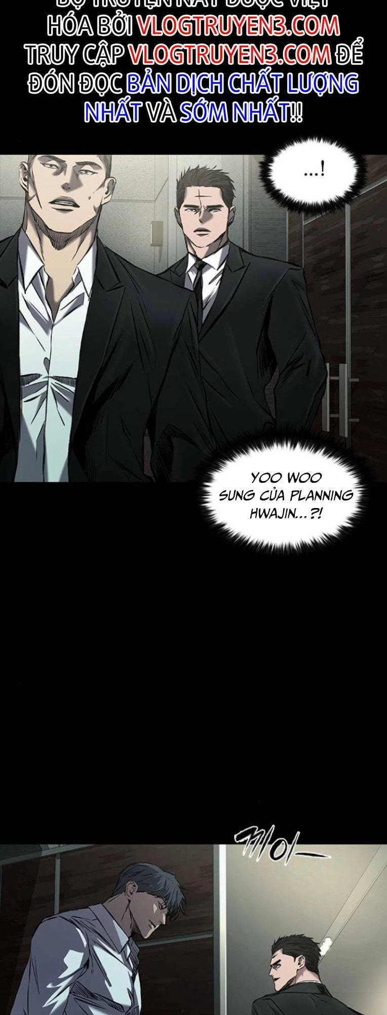 Báo Thù 2: Vạn Nhân Chi Thượng Chapter 14 - 31