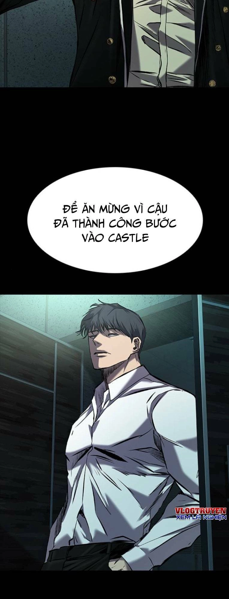 Báo Thù 2: Vạn Nhân Chi Thượng Chapter 14 - 33