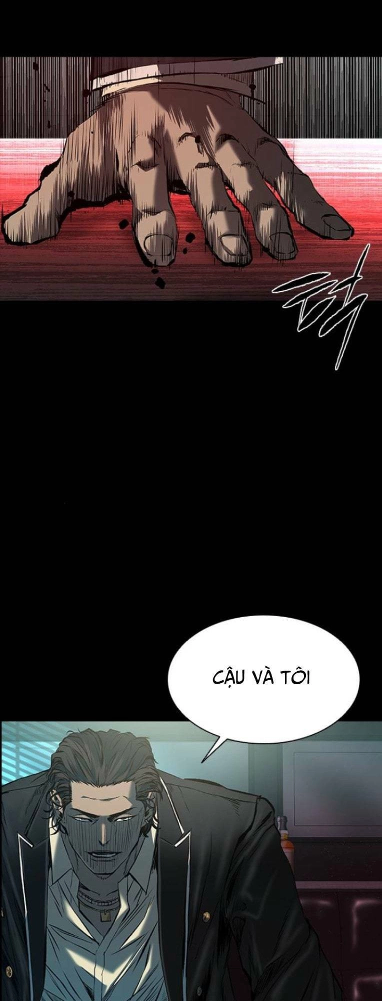 Báo Thù 2: Vạn Nhân Chi Thượng Chapter 14 - 46