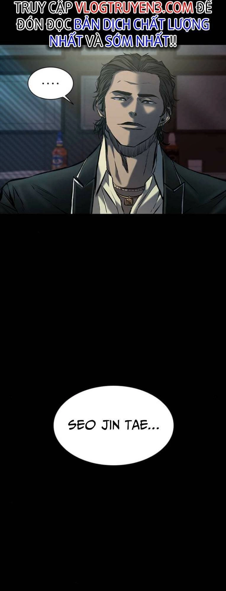 Báo Thù 2: Vạn Nhân Chi Thượng Chapter 14 - 57