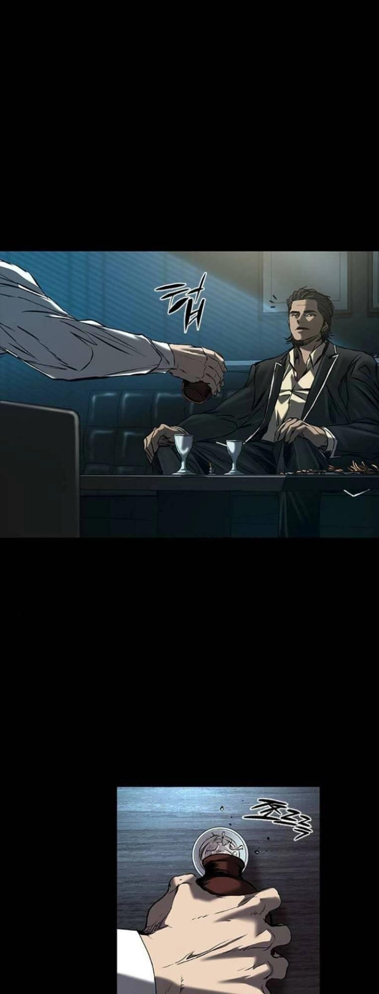 Báo Thù 2: Vạn Nhân Chi Thượng Chapter 14 - 66