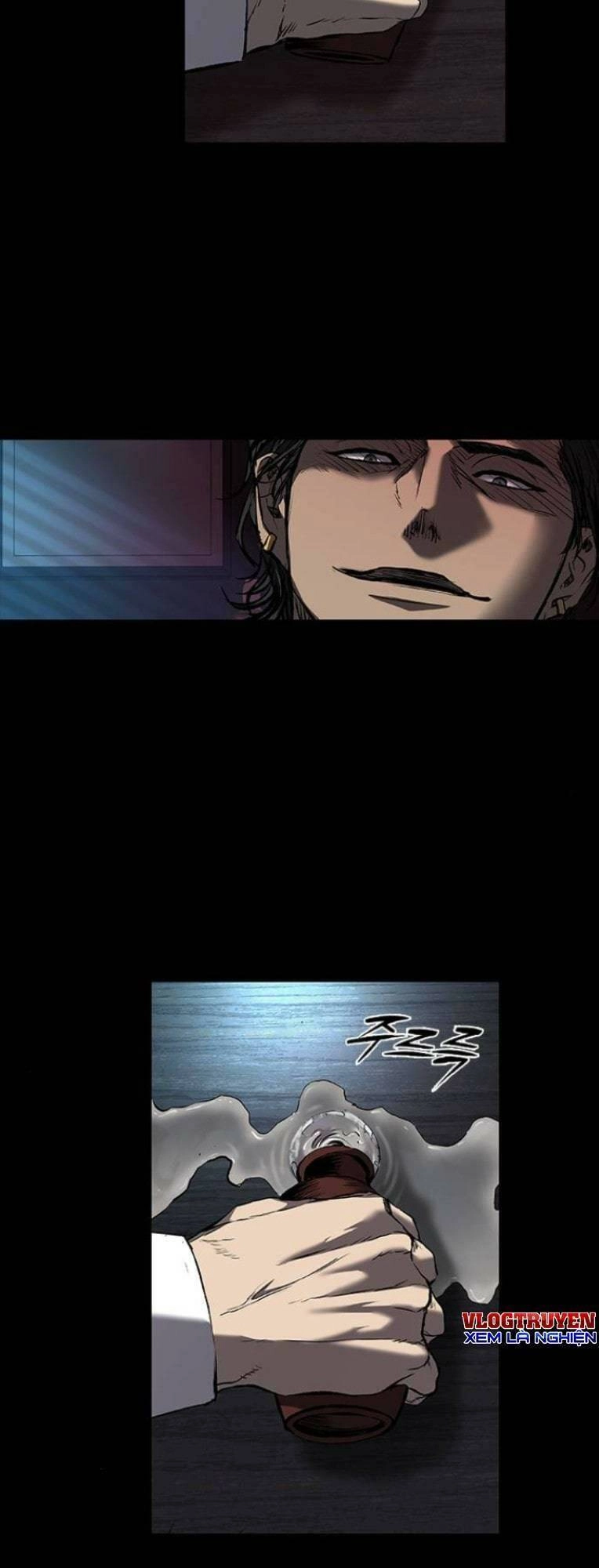 Báo Thù 2: Vạn Nhân Chi Thượng Chapter 14 - 67