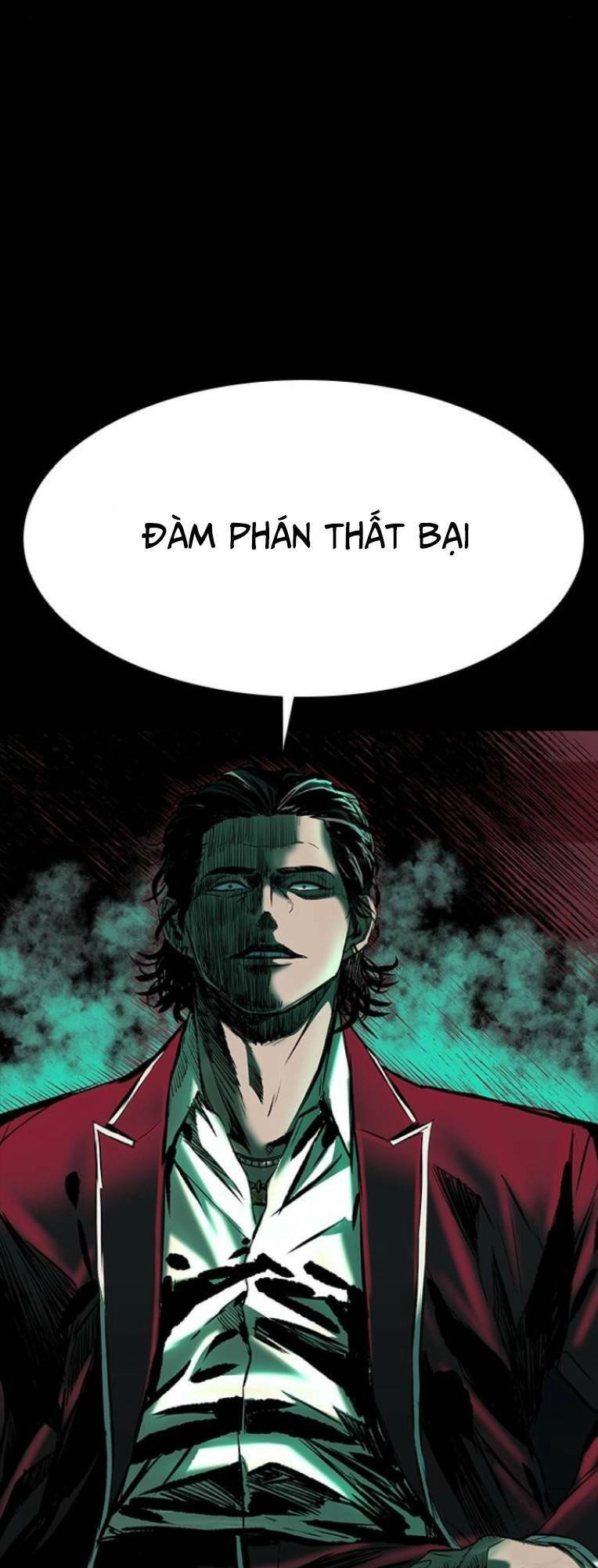 Báo Thù 2: Vạn Nhân Chi Thượng Chapter 14 - 74