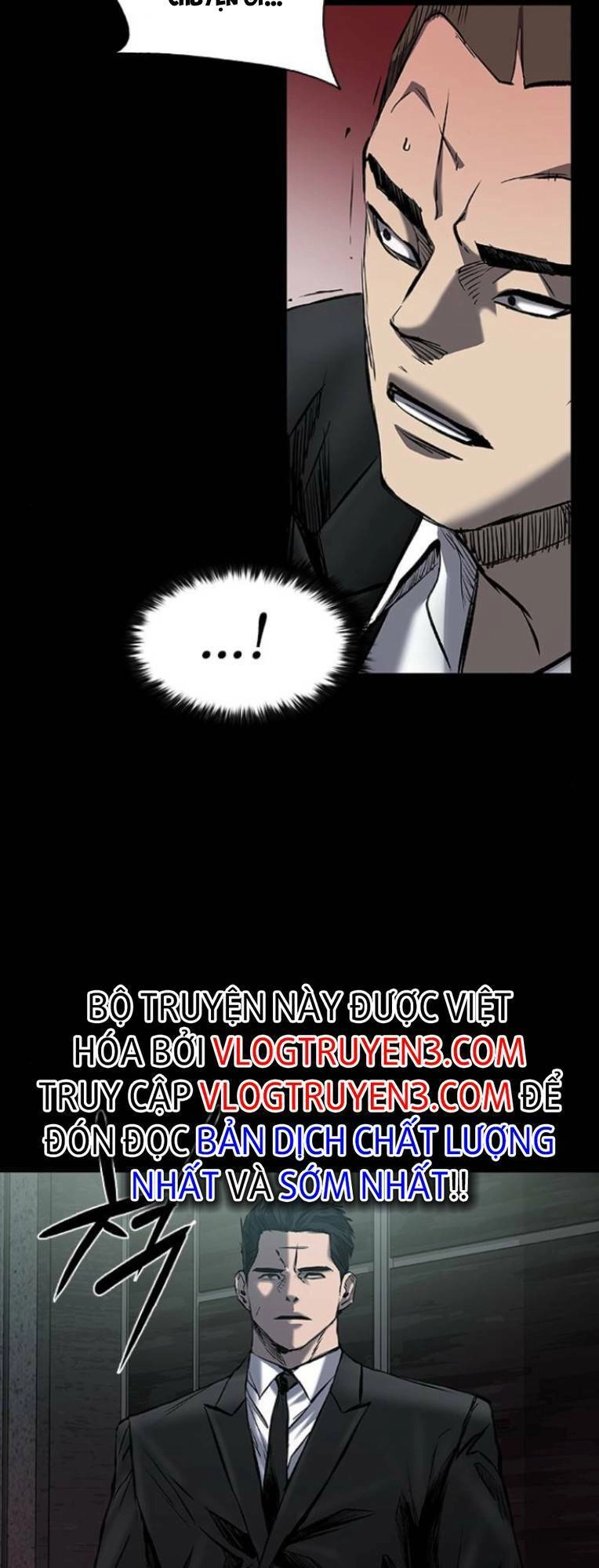 Báo Thù 2: Vạn Nhân Chi Thượng Chapter 14 - 76