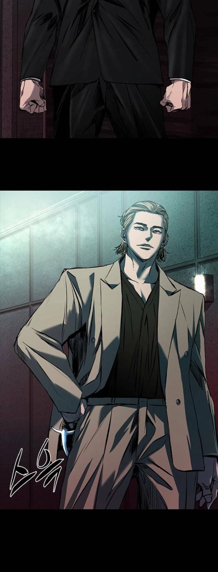 Báo Thù 2: Vạn Nhân Chi Thượng Chapter 14 - 77