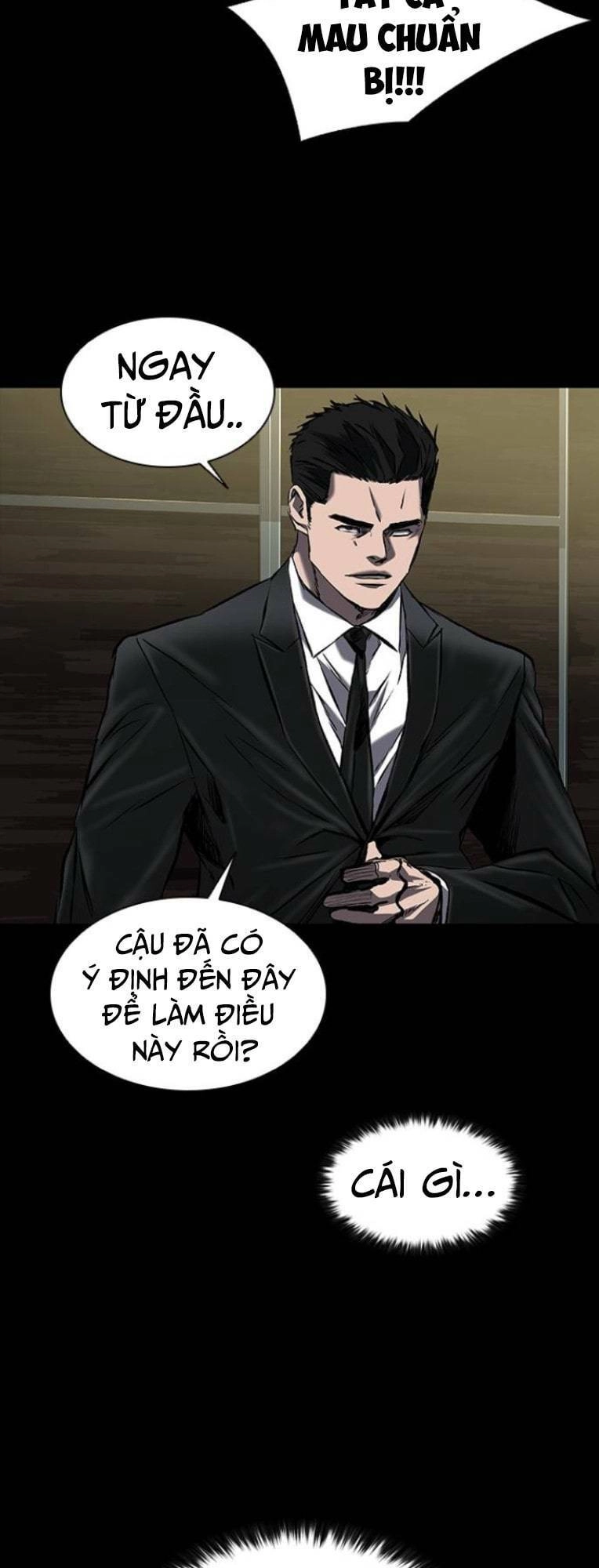 Báo Thù 2: Vạn Nhân Chi Thượng Chapter 15 - 30