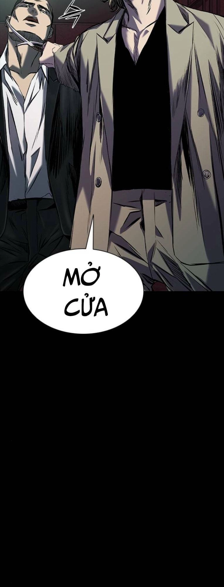 Báo Thù 2: Vạn Nhân Chi Thượng Chapter 15 - 42