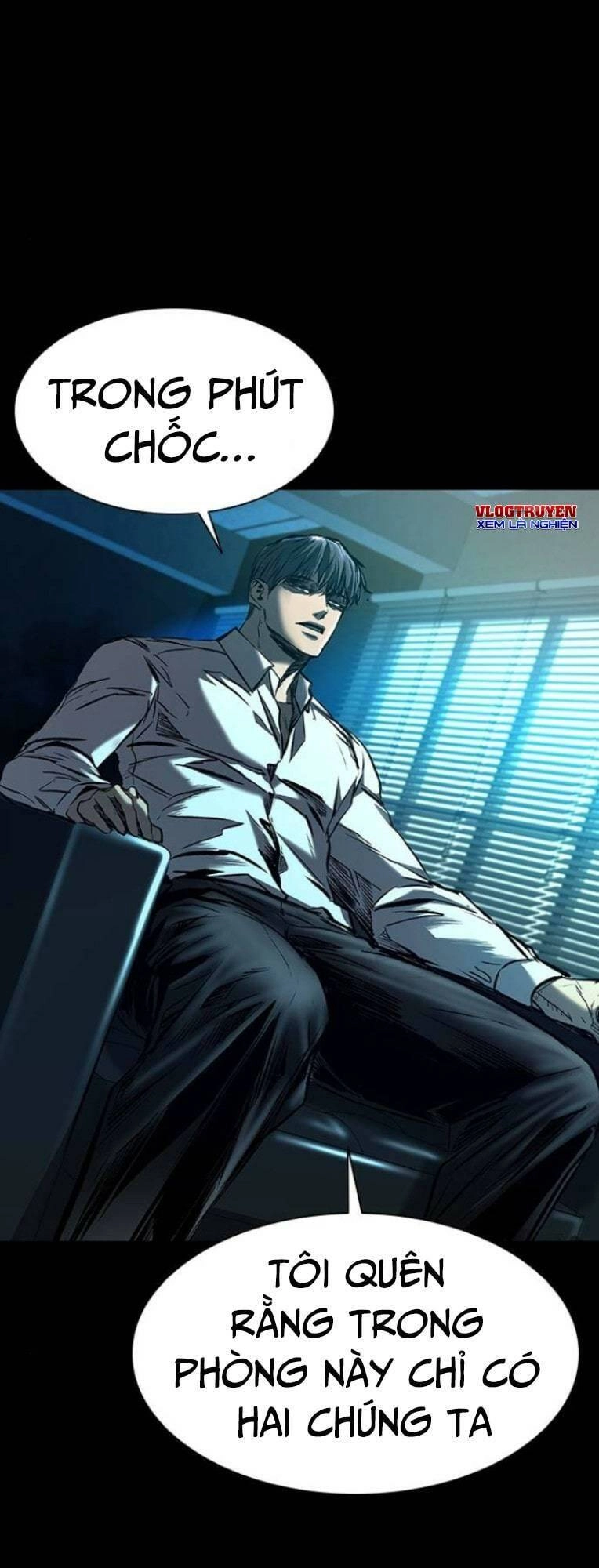 Báo Thù 2: Vạn Nhân Chi Thượng Chapter 15 - 52