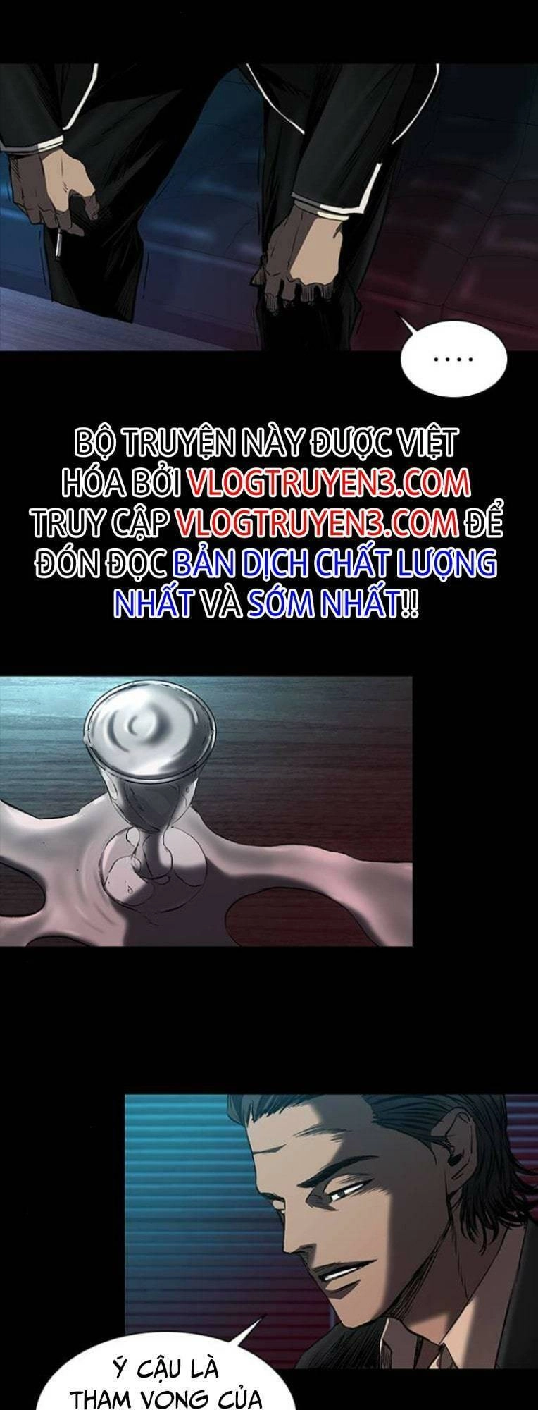 Báo Thù 2: Vạn Nhân Chi Thượng Chapter 15 - 60